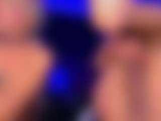 SachaPink's Live Sex Cam Show