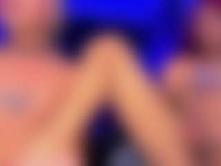 SachaPink's Live Sex Cam Show