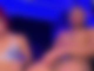 Live cam show with SachaPink - Small Tits on TeamSkeetLive