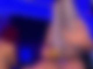 SachaPink's Live Sex Cam Show