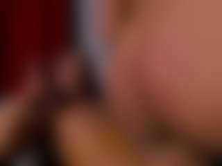 SachaPink's Live Sex Cam Show