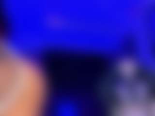 SachaPink's Live Sex Cam Show