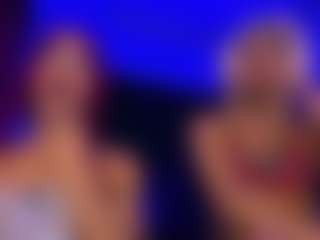 SachaPinks Live-Sex-Cam-Show