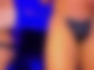 Spettacolo in cam dal vivo con SachaPink - Black Hair su Camsoda