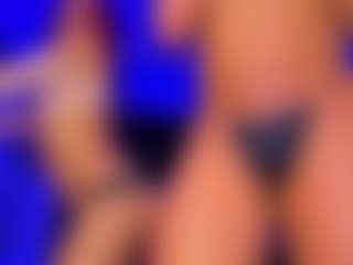 Spettacolo in cam dal vivo con SachaPink - Brown Eyes su Camsoda