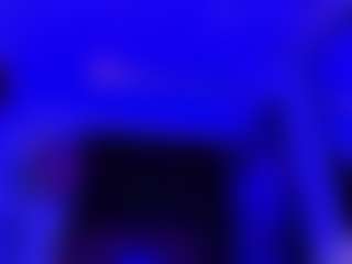 Live cam show with SachaPink - HD on Dolls Live