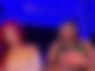 Live cam show with SachaPink - Nipple Piercings on Dolls Live
