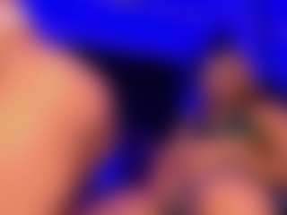 SachaPink's Live Sex Cam Show