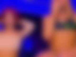 SachaPink's Live Sex Cam Show