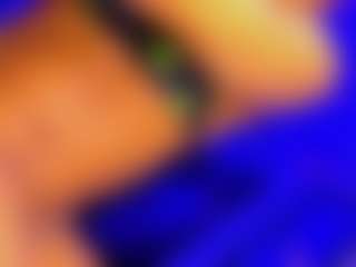 SachaPink's Live Sex Cam Show