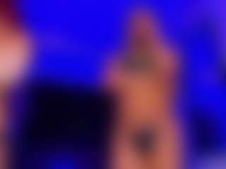 SachaPink's Live Sex Cam Show