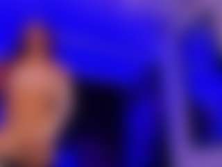 SachaPink's Live Sex Cam Show