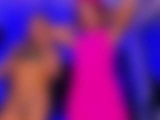 SachaPink's Live Sex Cam Show