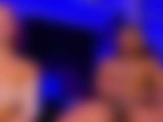 Live cam show with SachaPink - Gape on Free Soda