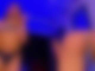 Live-Cam-Show mit SachaPink - White auf Camsoda | colombia