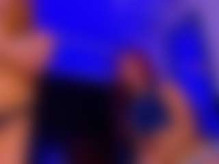 Live cam show with SachaPink - Black Hair on Streamer API