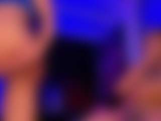 Live cam show with SachaPink - Teen (18+) on Streamer API