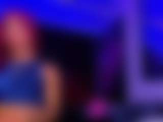 Live cam show with SachaPink - Young Adult on Gym Cam Girls