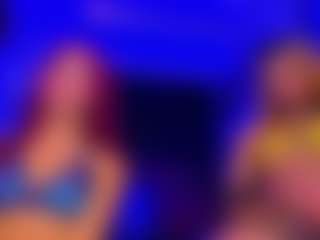 Live cam show with SachaPink - Orgasm on Camversity