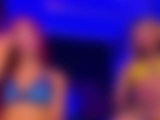 Live cam show with SachaPink - Nipple Piercings on Camversity