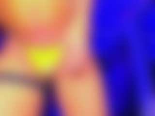 Live cam show with SachaPink - HD on xfollow cams