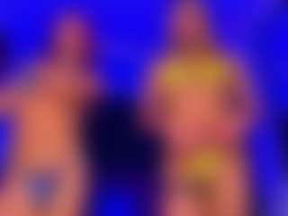 SachaPink's Live Sex Cam Show