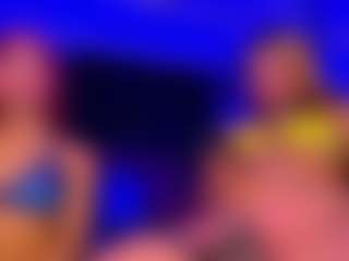 SachaPink's Live Sex Cam Show
