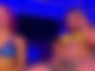 SachaPink's Live Sex Cam Show