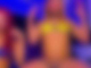 Live cam show with SachaPink - Teen (18+) on TottyGirls
