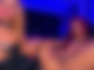 SachaPink's Live Sex Cam Show