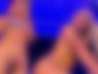 Live cam show with SachaPink - Brown Eyes on Camsoda