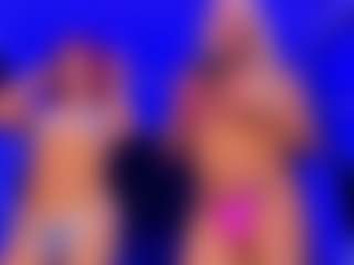 Live cam show with SachaPink - Brown Eyes on Camsoda