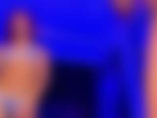 Show de cam sexual en vivo de SachaPink