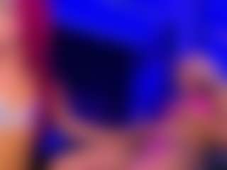 SachaPink's Live Sex Cam Show
