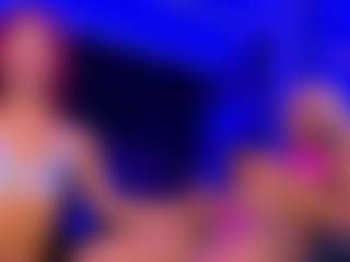 Live cam show with SachaPink - Nipple Piercings on fuck-show.com