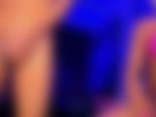 SachaPink's Live Sex Cam Show