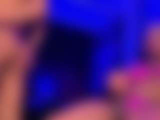 SachaPink's Live Sex Cam Show