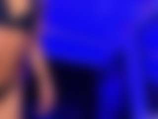 SachaPink's Live Sex Cam Show
