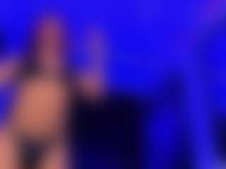 Live cam show with SachaPink - Tease on Pornisteam.com