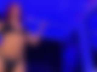 SachaPink's Live Sex Cam Show