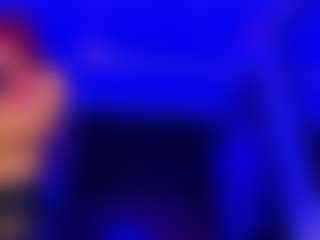 Live cam show with SachaPink - Small Tits on slutload