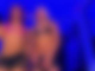 SachaPink's Live Sex Cam Show