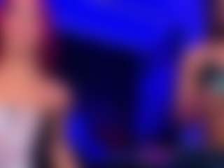Live cam show with SachaPink - Spank on SquirtSoMuch
