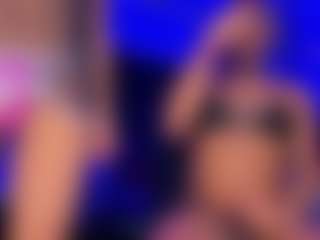 SachaPink's Live Sex Cam Show