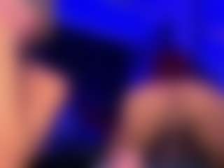 SachaPink's Live Sex Cam Show