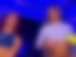 SachaPink's Live Sex Cam Show