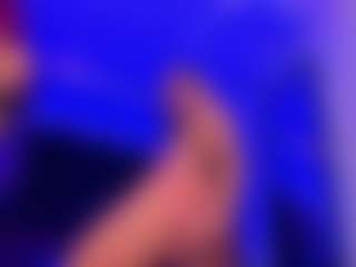 Live cam show with SachaPink - Tease on dasdasdadada.com