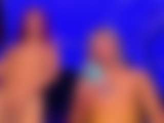 SachaPink's Live Sex Cam Show
