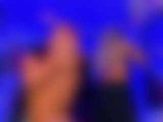 Show de Sexo ao Vivo na Câmera de SachaPink