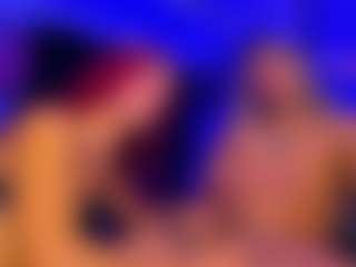 SachaPink's Live Sex Cam Show